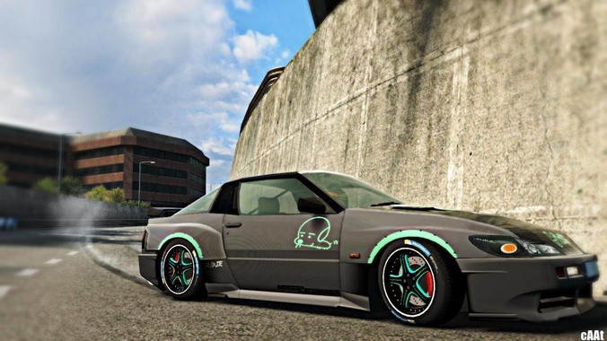  用了几年大厂云服务器，现在想换便宜的，有推荐的吗?