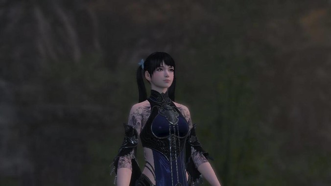 “真实承诺-3”，伊朗的报复能打疼以色列吗？