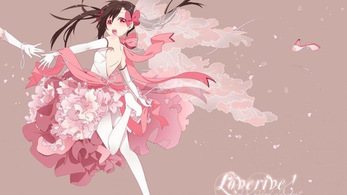  有一个***约你出去，你会去吗？