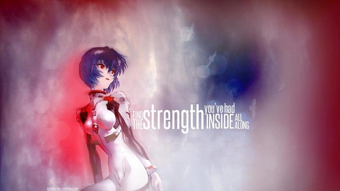  你的亲戚提过什么过分的要求？