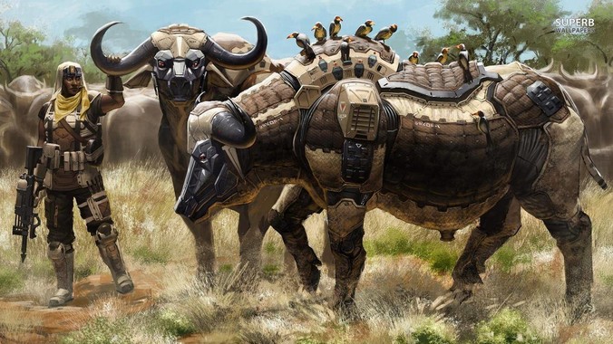  吃爽了是怎样一种体验？