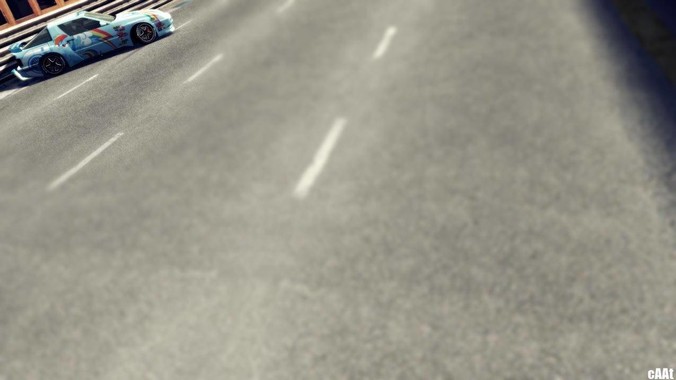  鱼缸能不能做到一直不换水还很清澈？