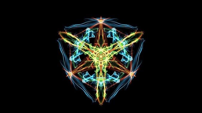 你有哪些对未来的预测？