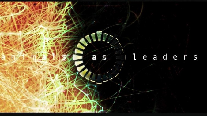 前端如何设计网页？