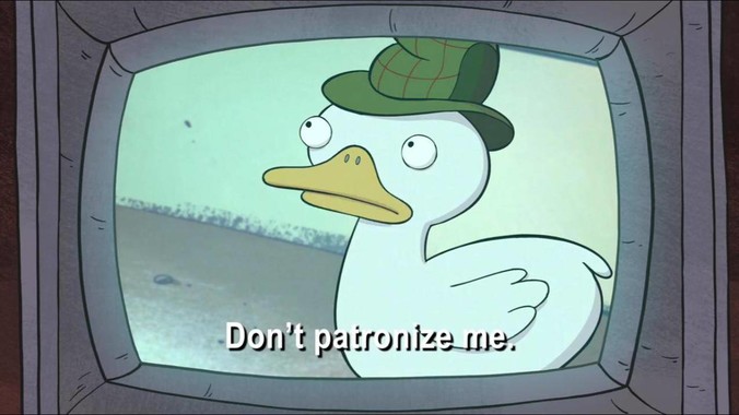  单依纯和黄霄云谁颜值更高一点？