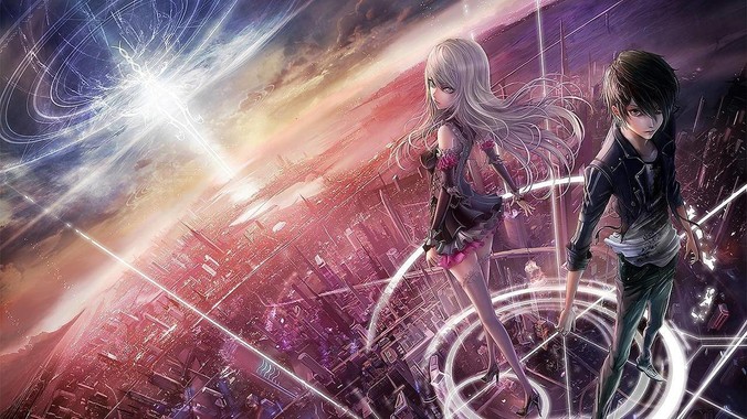  PHP现在真的已经过时了吗？